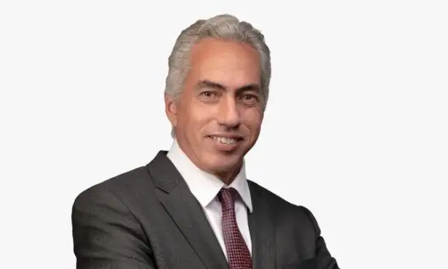 النائب عمرو السنباطي: انضمام مصر لتجمع "البريكس "يؤكد  الثقل السياسي والاقتصادي لمصر و يرد على المشككين وأعداء الوطن