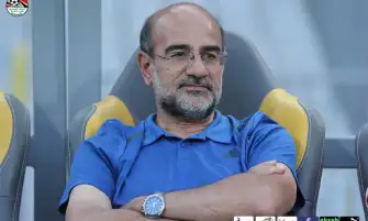 لماذا لم يتم الرد على خطابات الأهلي بشأن السوبر المحلي؟.. اتحاد الكرة يجيب