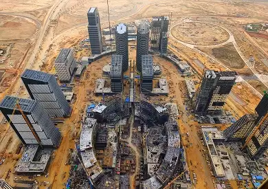 اتحاد الصناعات: الدولة أصبحت قريبة من المستثمرين.. وإيرادات الشركات العاملة بمصر إيجابية