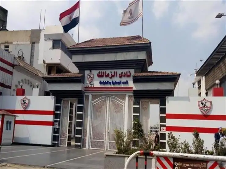 حسن موسى: تعرضت لحملة ممنهجة للرحيل عن الزمالك
