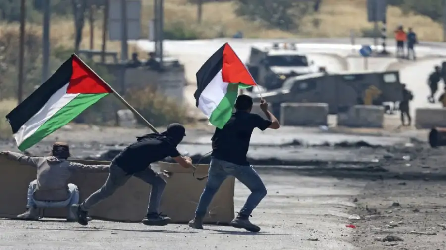 الضفة الغربية: تصاعد مقلق في أعمال العنف من قبل مستوطنين إسرائيليين ضد الفلسطينين