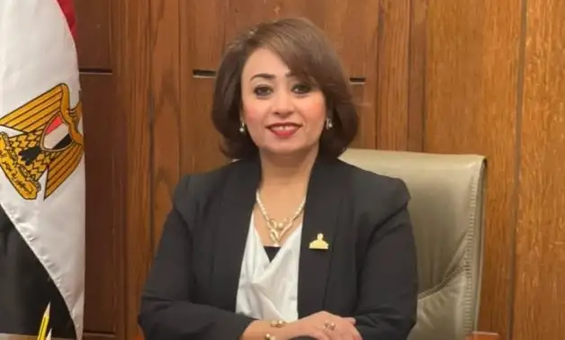 "حقوق إنسان الشيوخ" تثمن قرار السيسي بتعزيز صندوق الشهداء: دفعوا ثمنا غاليا