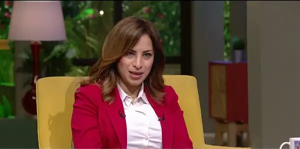 البورصة: الاستثمار بالأسهم أقل من الذهب والعقار.. وكسرنا الحاجز التاريخي لعام 2018