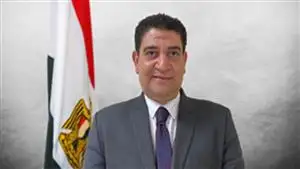 السياحة تنظم دورات توعوية للعاملين بالفنادق لتدريبهم على التعامل مع السياح