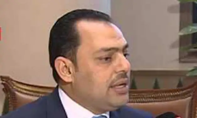 برلماني يطالب بالتوسع فى إقامة معارض "أهلا المدارس" لتخفيف الأعباء عن المواطنين