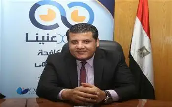 عضو بالتحالف الوطني: 250 منحة للدراسة بالجامعات التكنولوجية لأوائل الثانوية