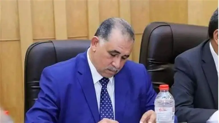 نقيب المحامين يوقع بروتوكول تعاون مع محكمة النقض.. ويعلن تخفيض الاشتراك السنوي لموقع المحكمة