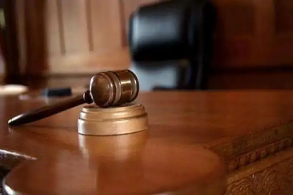 تأجيل محاكمة 6 متهمين بقتل تاجر ماشية لفرض السيطرة على سوق بقليوب
