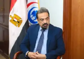 الصحة: الرئيس سيرعى توصيات المؤتمر العالمي للسكان لتحقيق حياة كريمة