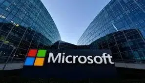 مايكروسوفت تخفض سعر حزمة تطبيقات أوفيس 365 بدون منصة تيمز