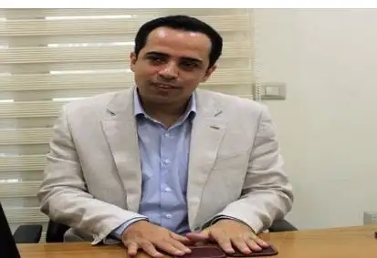 الحوار الوطني.. خبير قانوني يطالب بالتوسع في اختيار ممثلي الأحزاب عند تشكيل الحكومة