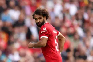 المال مكانه بالبنك.. أبو تريكة يكشف سبب عدم بيع صلاح لاتحاد جدة