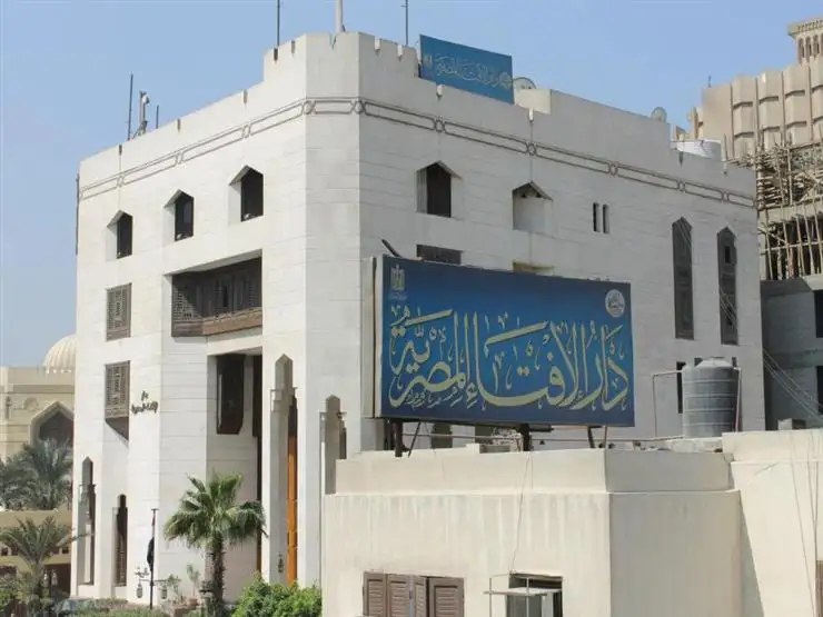 من هم أصحاب فرض الربع في الميراث؟.. أمين الفتوى يجيب