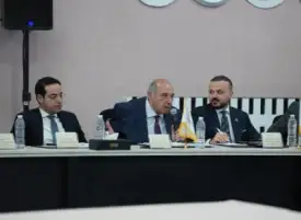 الحوار الوطني.. مبادرة ابدأ: قمنا بعمليات رصد ميداني للمصانع المتعثرة