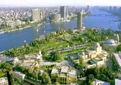 الأرصاد: موجة ارتفاع في درجات الحرارة بدءا من اليوم
