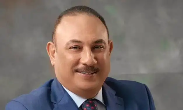 "دفاع النواب": مواجهة الانفجار السكانى أصبحت قضية أمن قومى