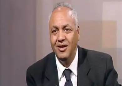 مصطفى بكري: هناك اتفاق غربي مع الإخوان للضغط على الرئيس السيسي لعودتهم مرة أخرى