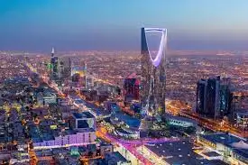 المملكة تستضيف المؤتمر الاستثنائي الرابع للاتحاد البريدي العالمي مطلع أكتوبر القادم في الرياض