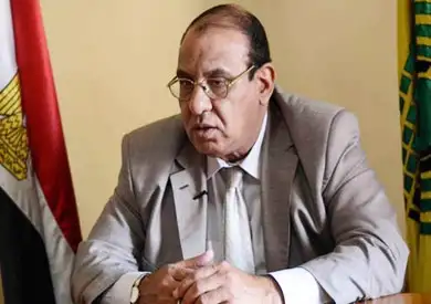 اتحاد الجمعيات الأهلية: التحالف الوطني دعم 30 مليونا من الأسر الأكثر احتياجا بـ 12 مليار جنيه