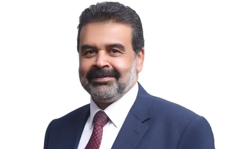 إفريقية النواب : انضمام الاتحاد الافريقى لمجموعة العشرين يحقق مكاسب كبيرة للدول الافريقية