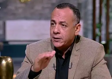 الأعلى للآثار: بوابات ذكية وأتوبيسات كهربائية لنقل الزائرين بمشروع أهرامات الجيزة