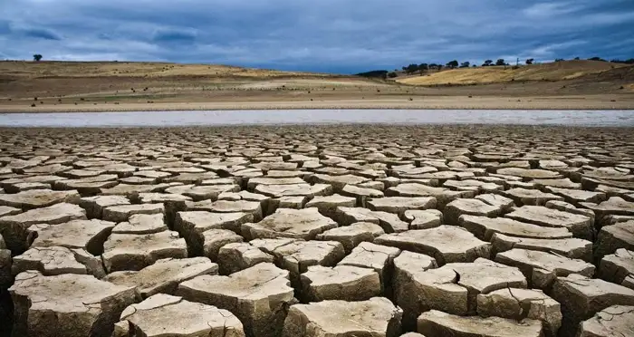 اليوم.. وزارة الشباب والأمم المتحدة يطلقان مؤتمر التغيرات المناخية المحلى للشباب