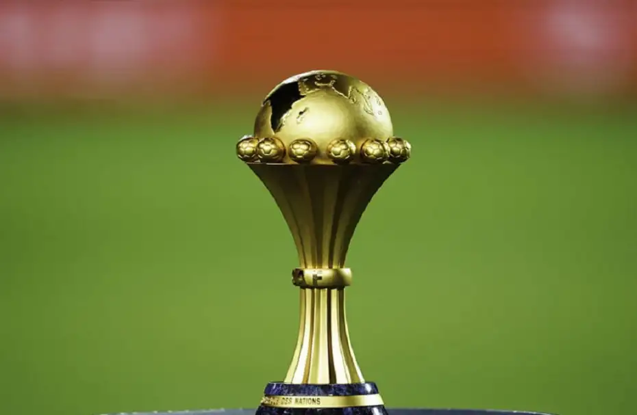 سداسي مصري ضمن القائمة المبدئية لحكام كأس أمم أفريقيا 2023