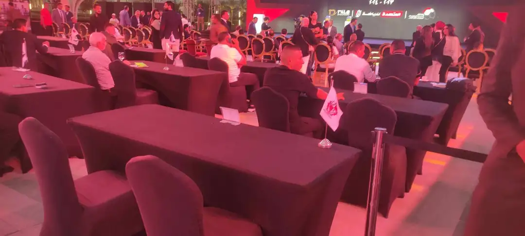 غياب ممثل ناد جماهيري عن قرعة الدوري