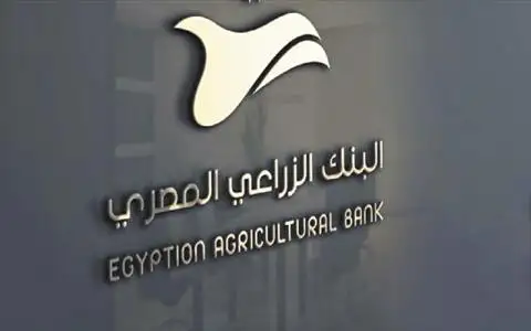 رئيس البنك الزراعي: إسقاط مديونيات 328 ألف عميل خلال 2021
