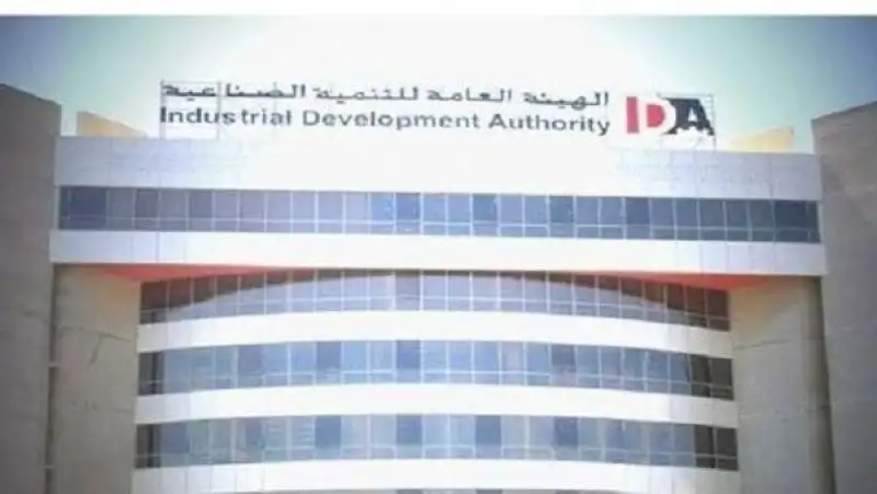 حصاد التنمية الصناعية.. تخصيص 3049 وحدة صناعية جديدة بـ17 مجمعا