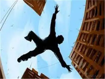 منى زكي تشارك الجمهور صورتها مع هنيدي وأحمد السعدني وتارا عماد من كواليس «الجواهرجي»