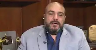 ريمون مقار: اتحاد منتجي مصر لا يتبع الشركة المتحدة ولكنه تحت رعايتها