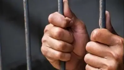لص يقتل شابا أثناء سرقة دراجته النارية ويدهس أمين شرطة حاول الإمساك به في شبين القناطر