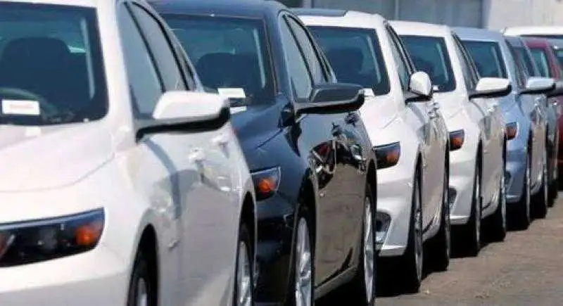مد مبادرة تيسيرات سيارات المصريين في الخارج.. الهجرة: لها نفس التيسيرات