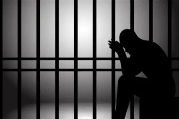 السجن 5 أعوام لـ5 متهمين بسرقة السيارات ليلا في الإسكندرية