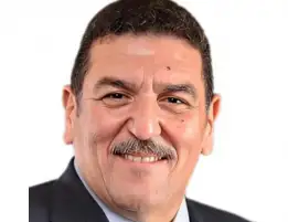 خطوة هامة من لجنة الزمالك قبل إجراء الانتخابات