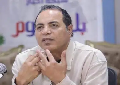 سكرتير عام الصحفيين: النقابة لن تتهاون في الدفاع عن تمثيلها منفردة لعموم صحفيي مصر