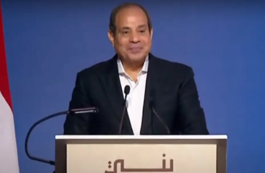 التعمير والتنمية الزراعية: 80 ألف مصري متعثر يستفيدون من توجيهات الرئيس