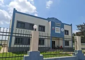 انتهاء تنفيذ 75 مشروعا بمركز مطوبس في كفرالشيخ ضمن مبادرة حياة كريمة