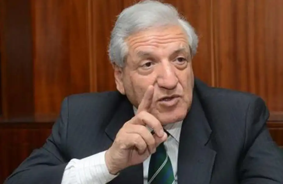 فخري الفقي: لابد من تشريع برلماني لتطبيق رفع الحد الأدنى للإعفاء الضريبي