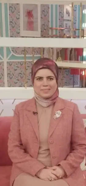 منال عزالدين، الباحثة بمعهد تكنولوجيا الأغذية، تكتب: المسموح والممنوع في اللانش بوكس