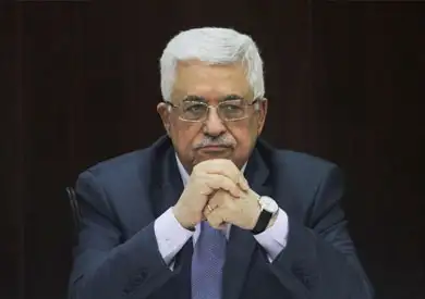 الرئاسة الفلسطينية تنفي تقارير عبرية تحدثت عن إساءات وجهها أبو مازن