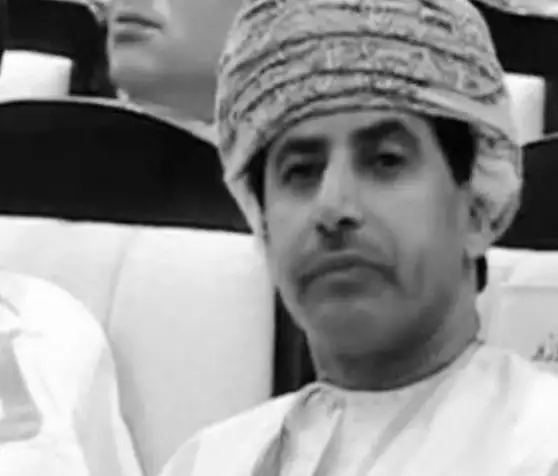 زيارة للخادمة في آخر الليل.. أسرار جريمة قتل موظف سابق بسفارة عُمان في الحي الراقي