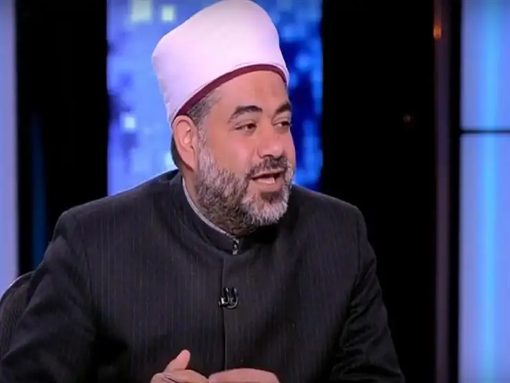 الإفتاء: الاحتفال بذكرى المولد النبوي يقرب العبد إلى الله