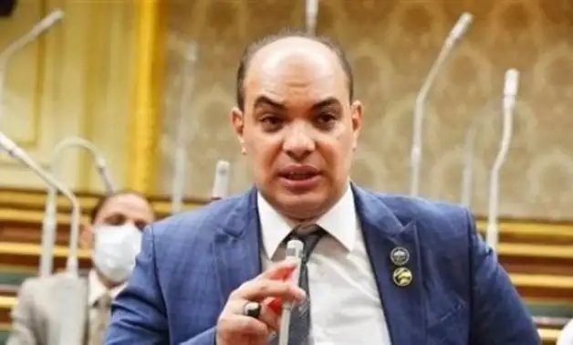 برلمانى: ثقة المصريين فى مؤسسات الدولة سر نجاح مشروع صكوك الإطعام