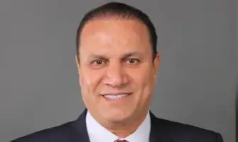 النائب زكي عباس: توجيهات السيسي بتعميق التصنيع المحلي ينعكس على دعم وتطوير جميع القطاعات