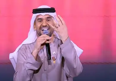 بعد نجاح حفله بأبو ظبي.. حسين الجسمي يستعد لجولة غنائية بدول الخليج