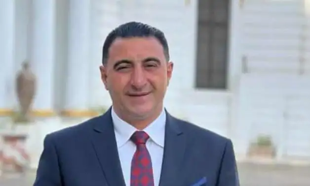 النائب الأول لرئيس حزب المؤتمر: الانتخابات الرئاسية خطوة لاستكمال بناء الجمهورية الجديدة