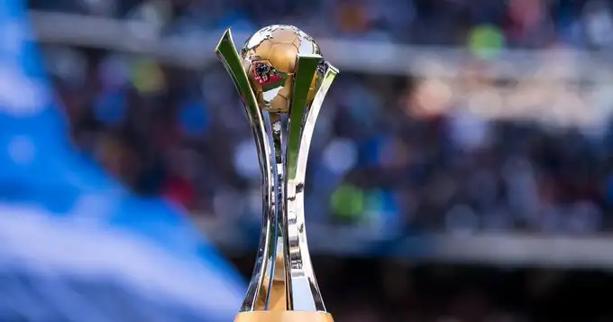 تعرف على أسعار تذاكر كأس العالم للأندية
