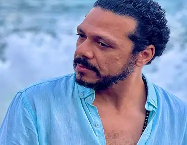حمزة العيلي سفيرا للأشخاص ذوي الإعاقة ضمن فعاليات ملتقى الحياة حلوة